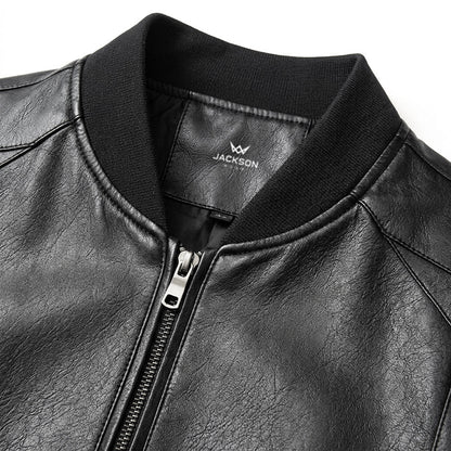 Jackson Wear Belmont Jacket