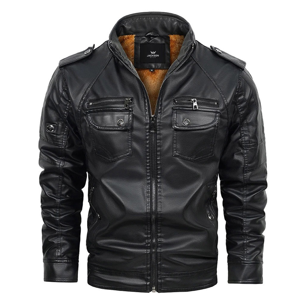 Jackson Wear Brentwood Jacket
