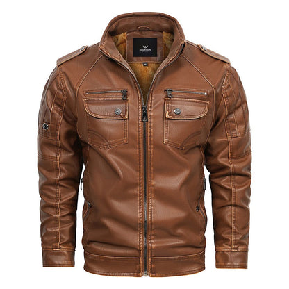 Jackson Wear Brentwood Jacket