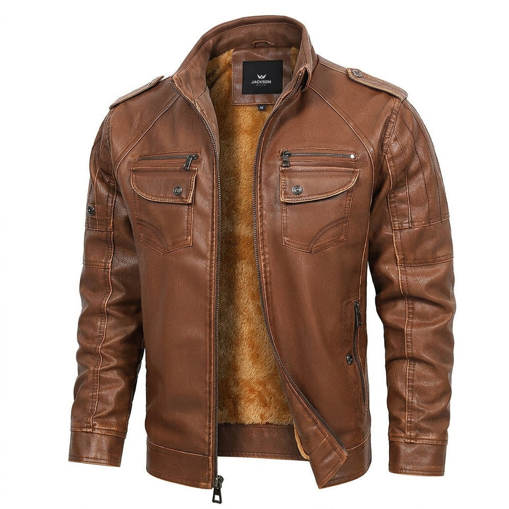 Jackson Wear Brentwood Jacket
