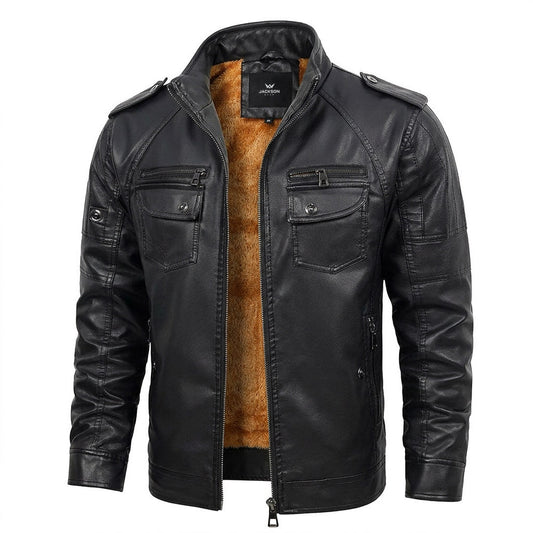 Jackson Wear Brentwood Jacket