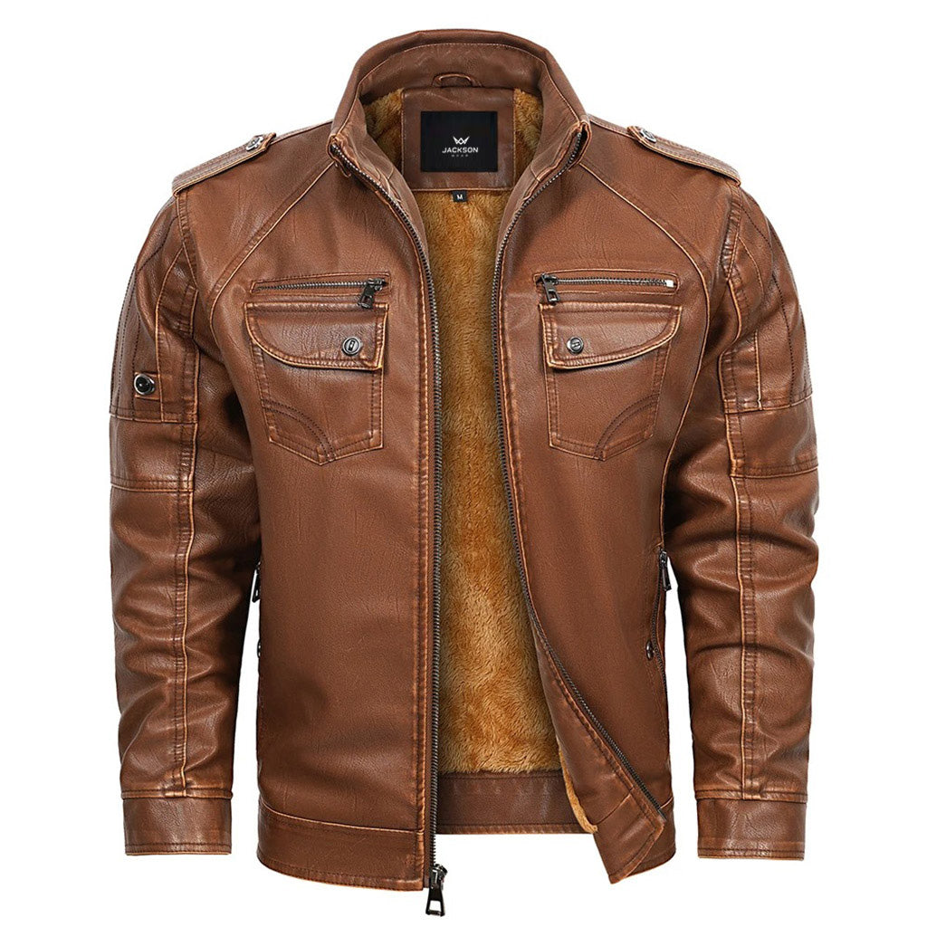 Jackson Wear Brentwood Jacket