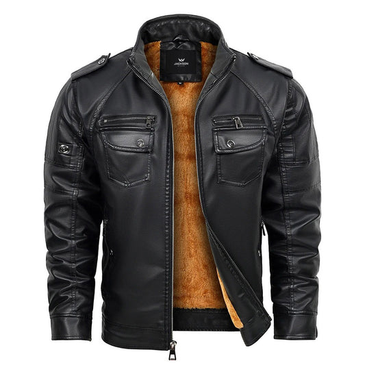 Jackson Wear Brentwood Jacket