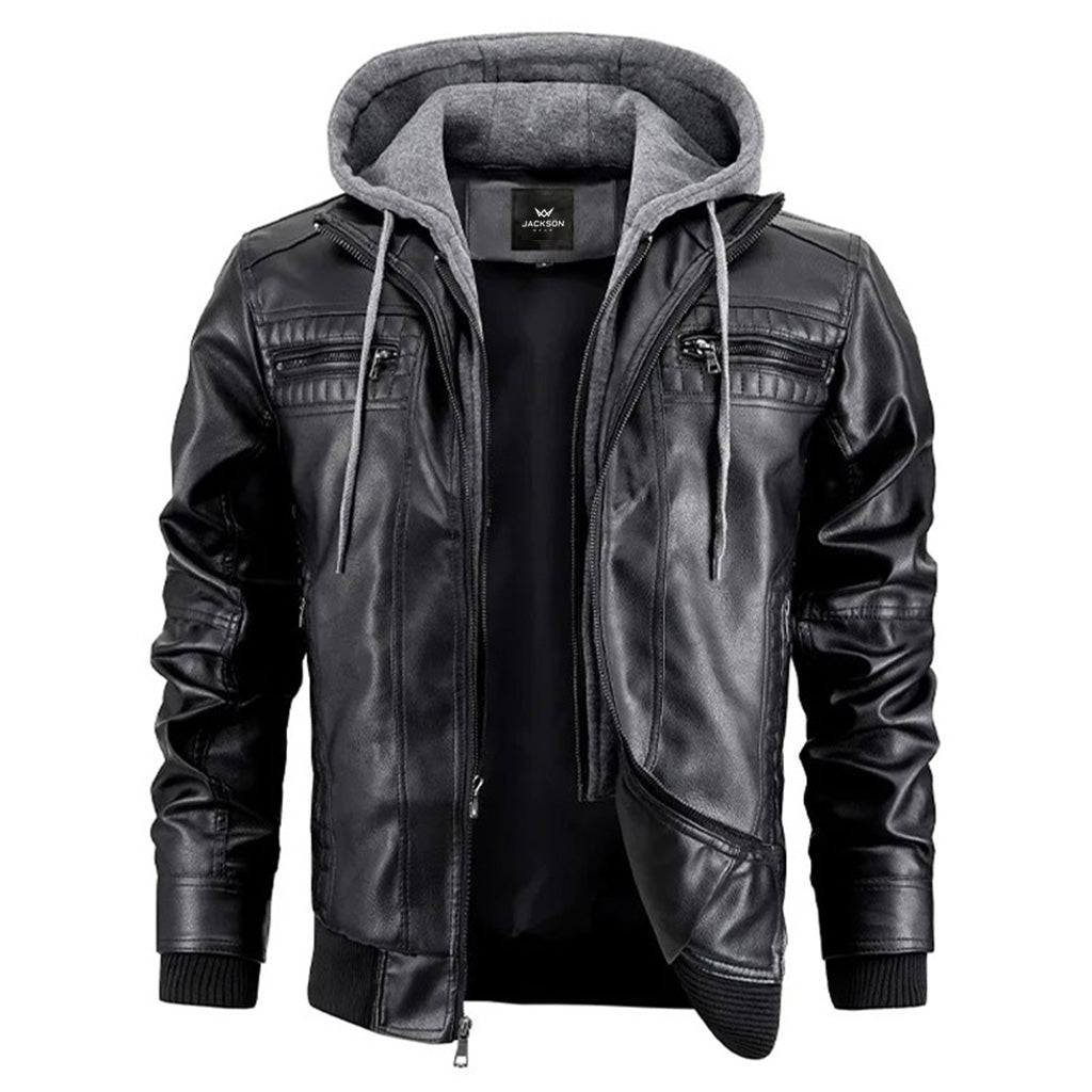 Jackson Wear Carrington Jacket