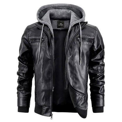Jackson Wear Carrington Jacket