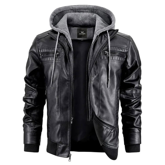 Jackson Wear Carrington Jacket