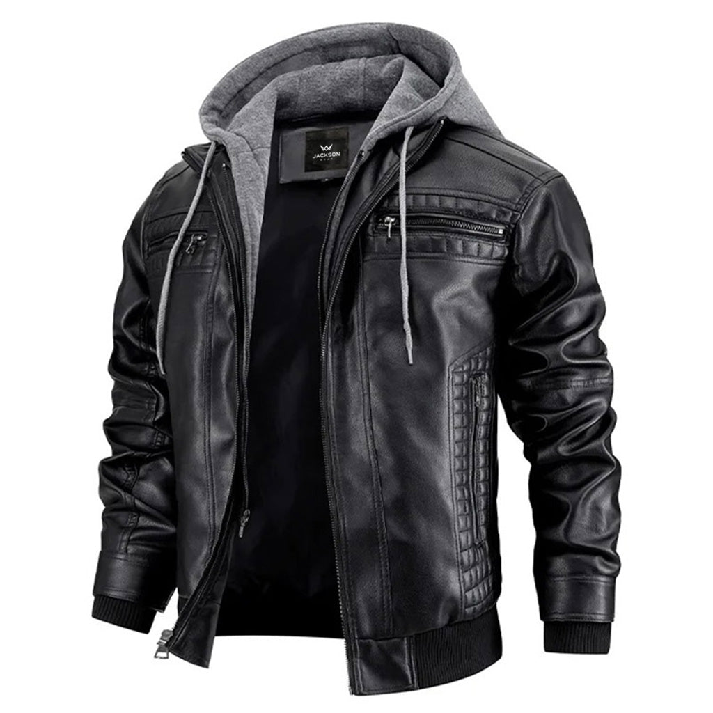 Jackson Wear Carrington Jacket