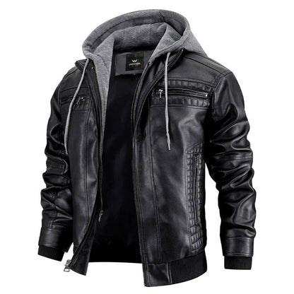 Jackson Wear Carrington Jacket