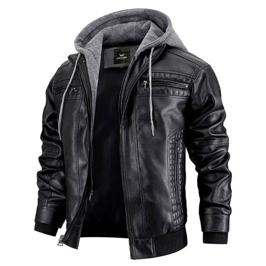 Jackson Wear Carrington Jacket