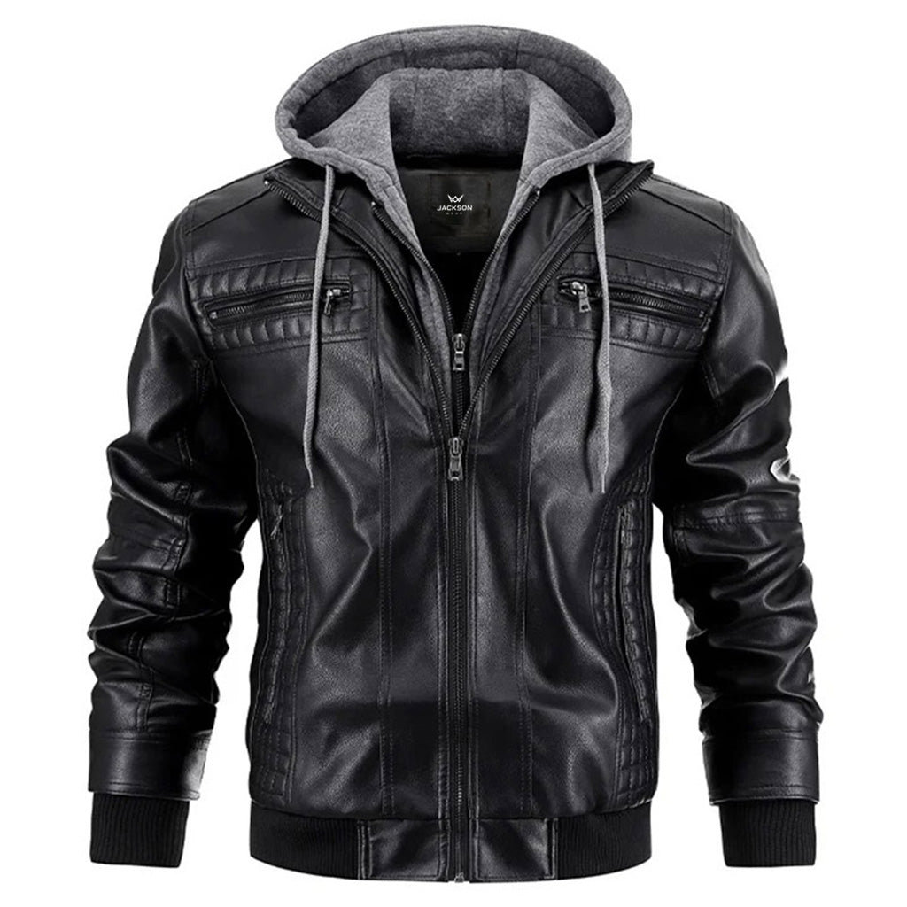Jackson Wear Carrington Jacket