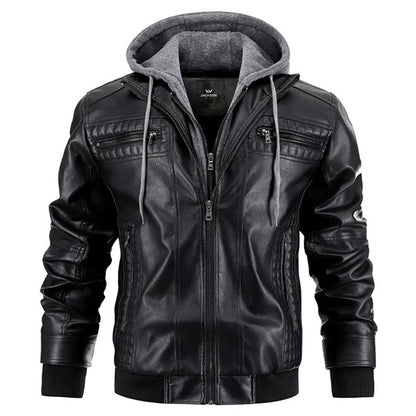 Jackson Wear Carrington Jacket
