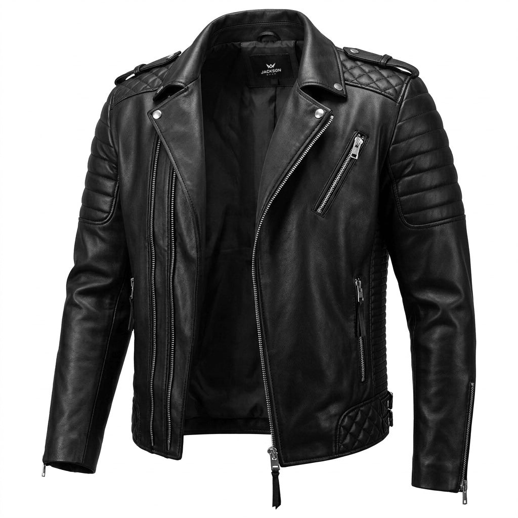 Jackson Wear Davenport Jacket