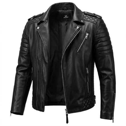 Jackson Wear Davenport Jacket