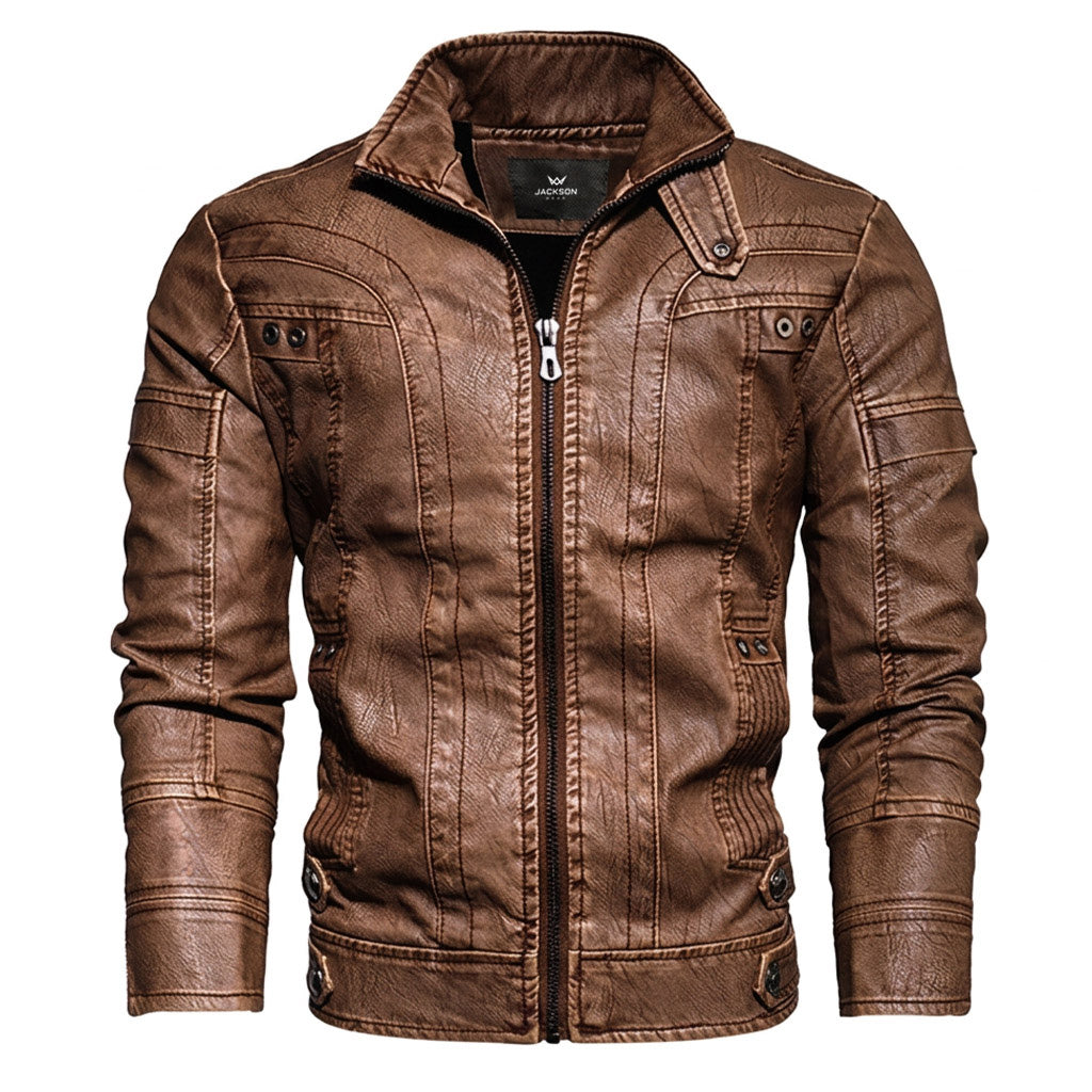 Jackson Wear Grayson Jacket