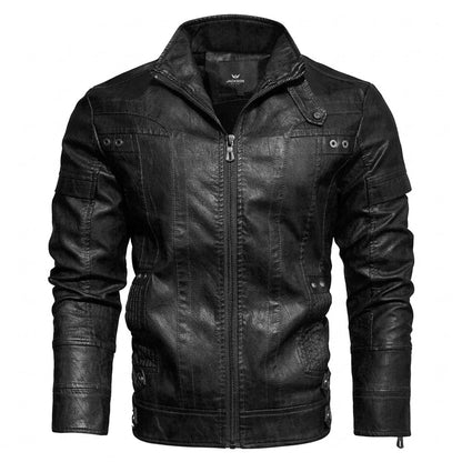 Jackson Wear Grayson Jacket