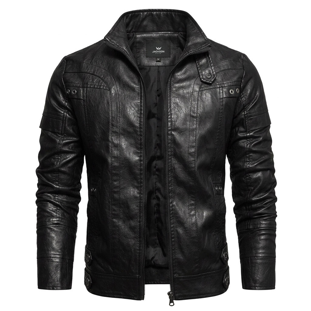 Jackson Wear Grayson Jacket