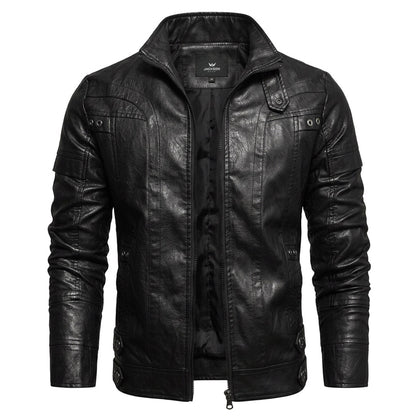 Jackson Wear Grayson Jacket