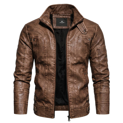 Jackson Wear Grayson Jacket