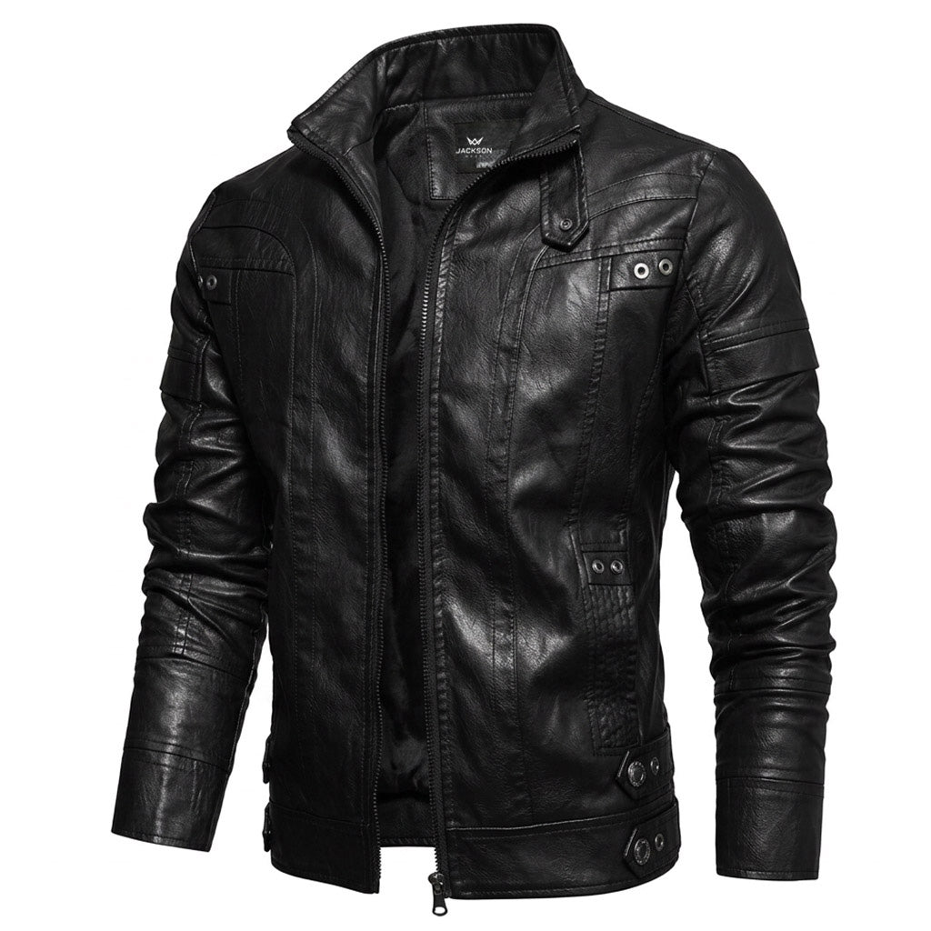 Jackson Wear Grayson Jacket