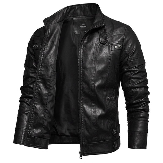 Jackson Wear Grayson Jacket
