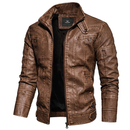 Jackson Wear Grayson Jacket