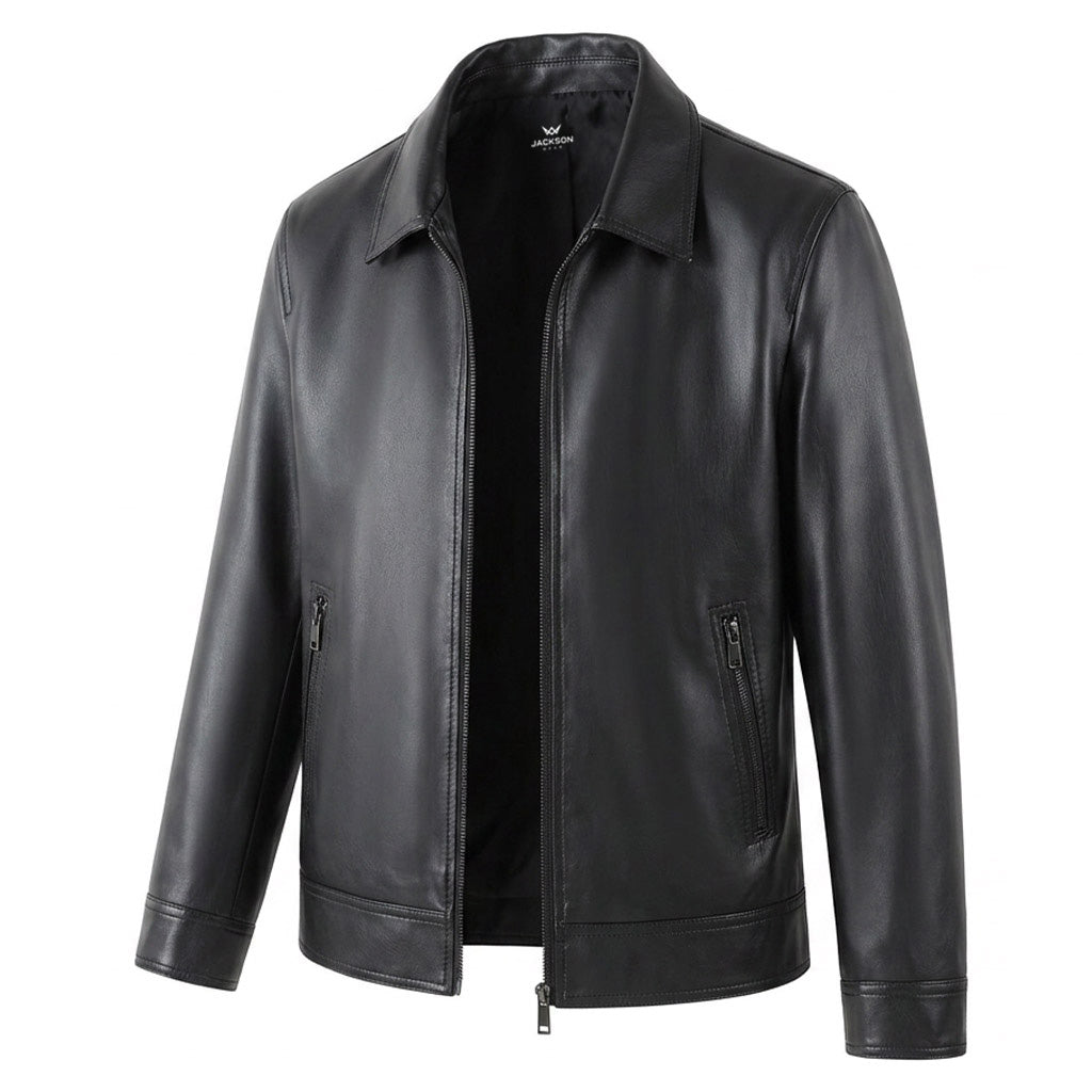 Jackson Wear Harlington Jacket