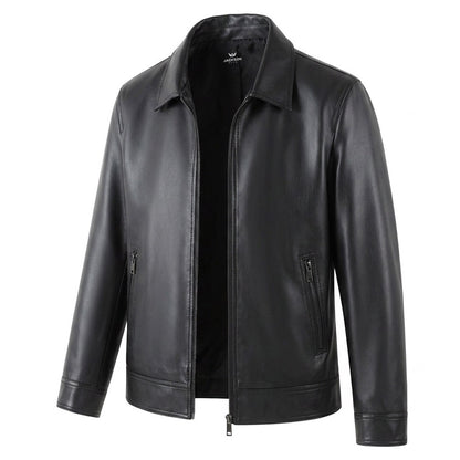 Jackson Wear Harlington Jacket
