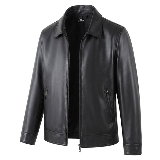 Jackson Wear Harlington Jacket