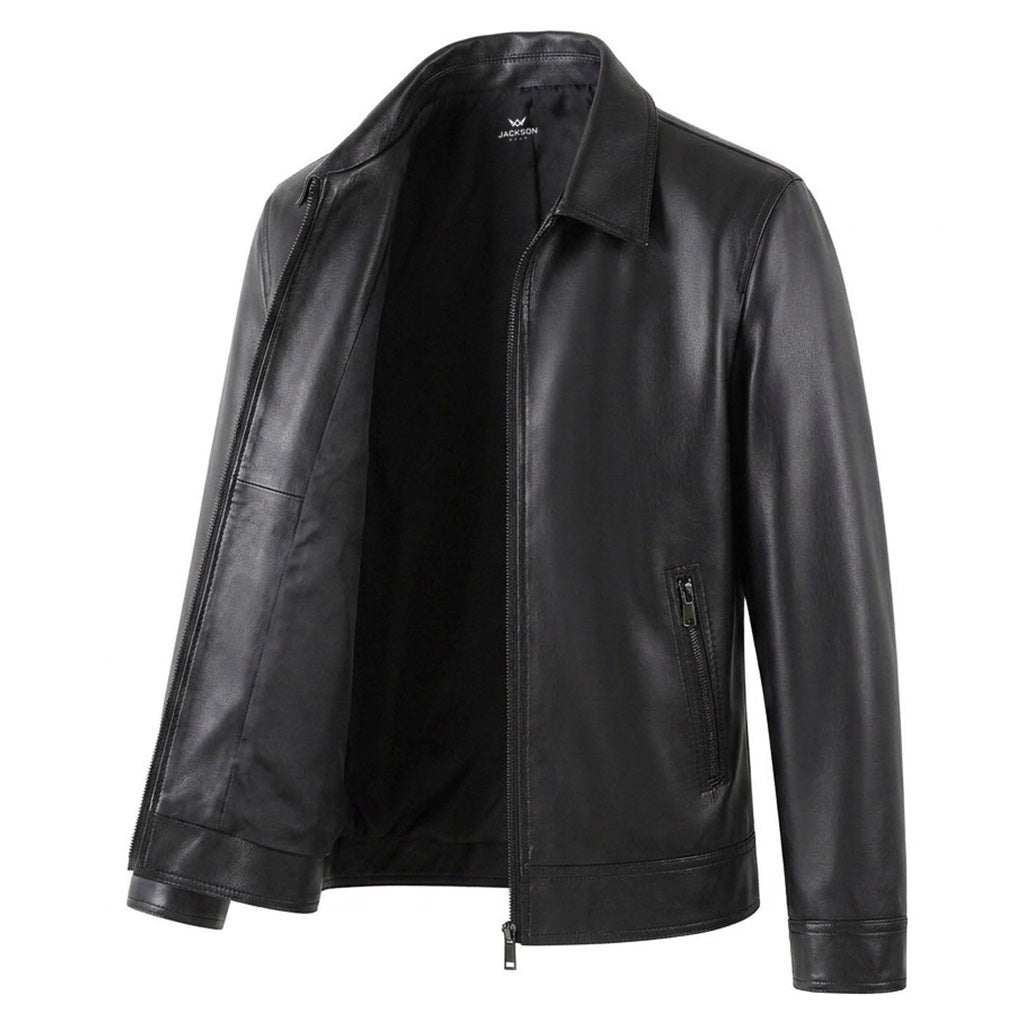 Jackson Wear Harlington Jacket