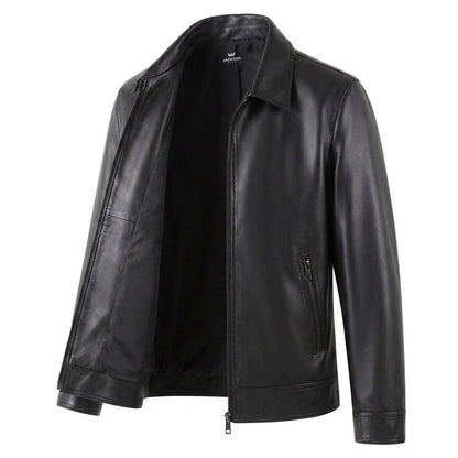 Jackson Wear Harlington Jacket
