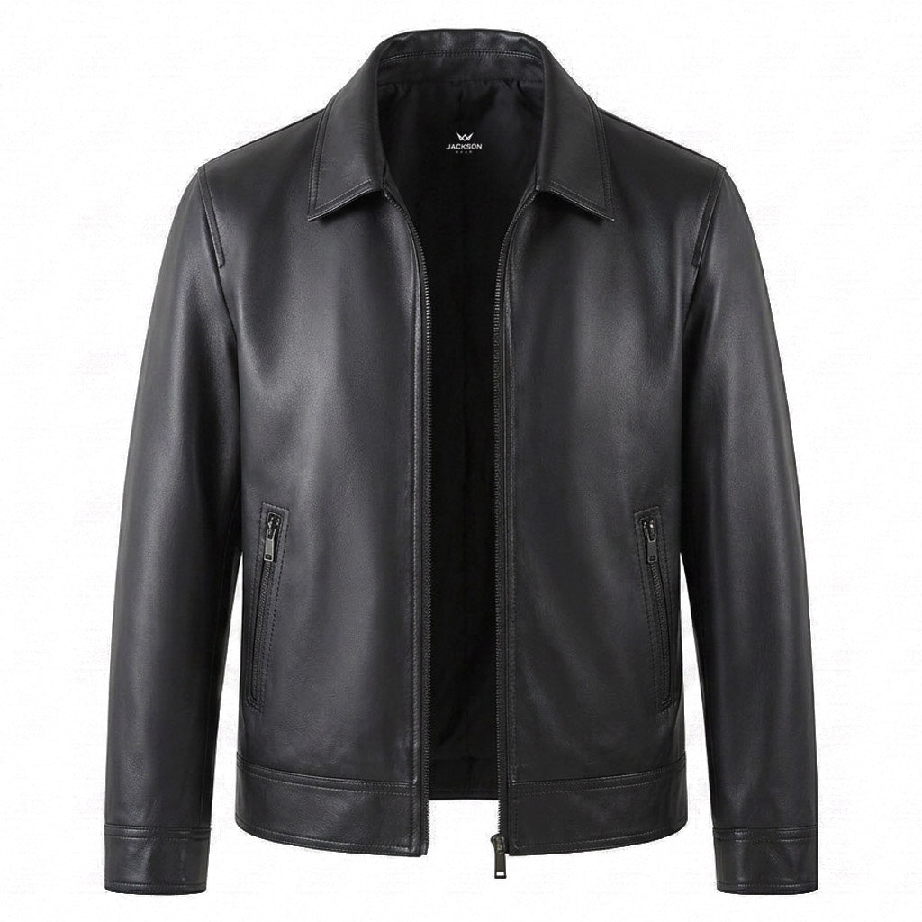 Jackson Wear Harlington Jacket