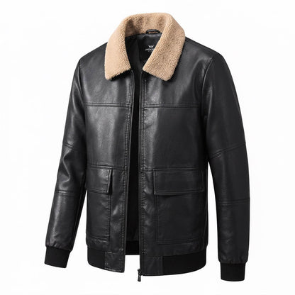 Jackson Wear Ironwood Jacket