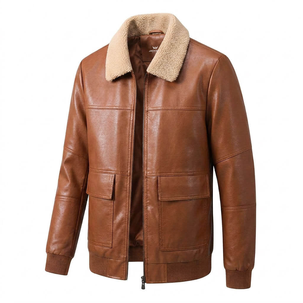Jackson Wear Ironwood Jacket