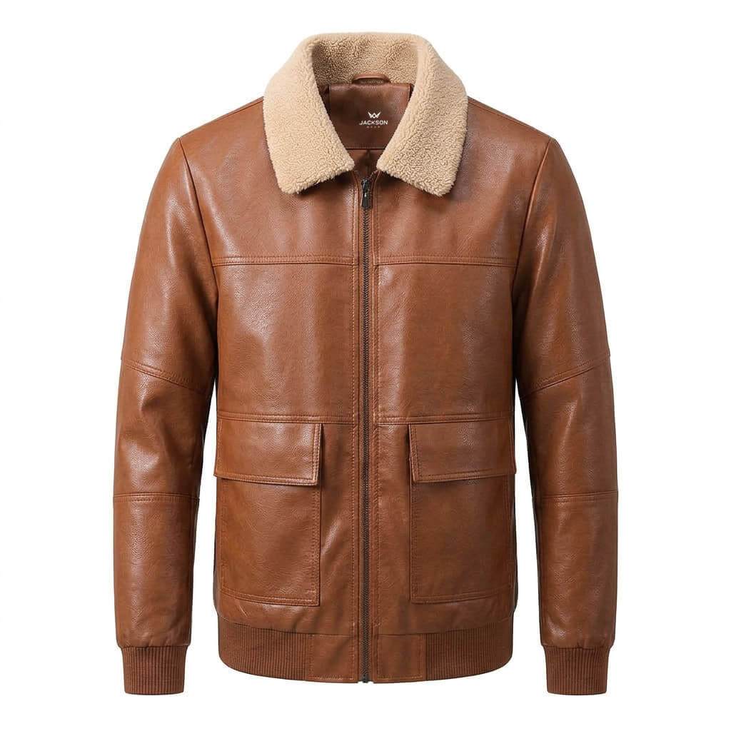 Jackson Wear Ironwood Jacket