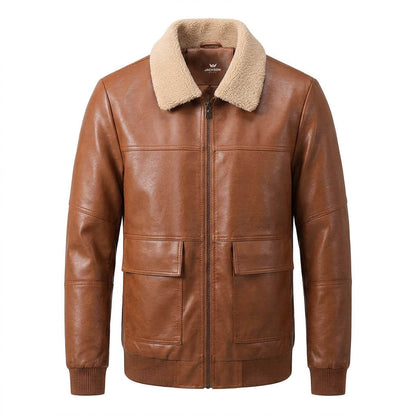 Jackson Wear Ironwood Jacket