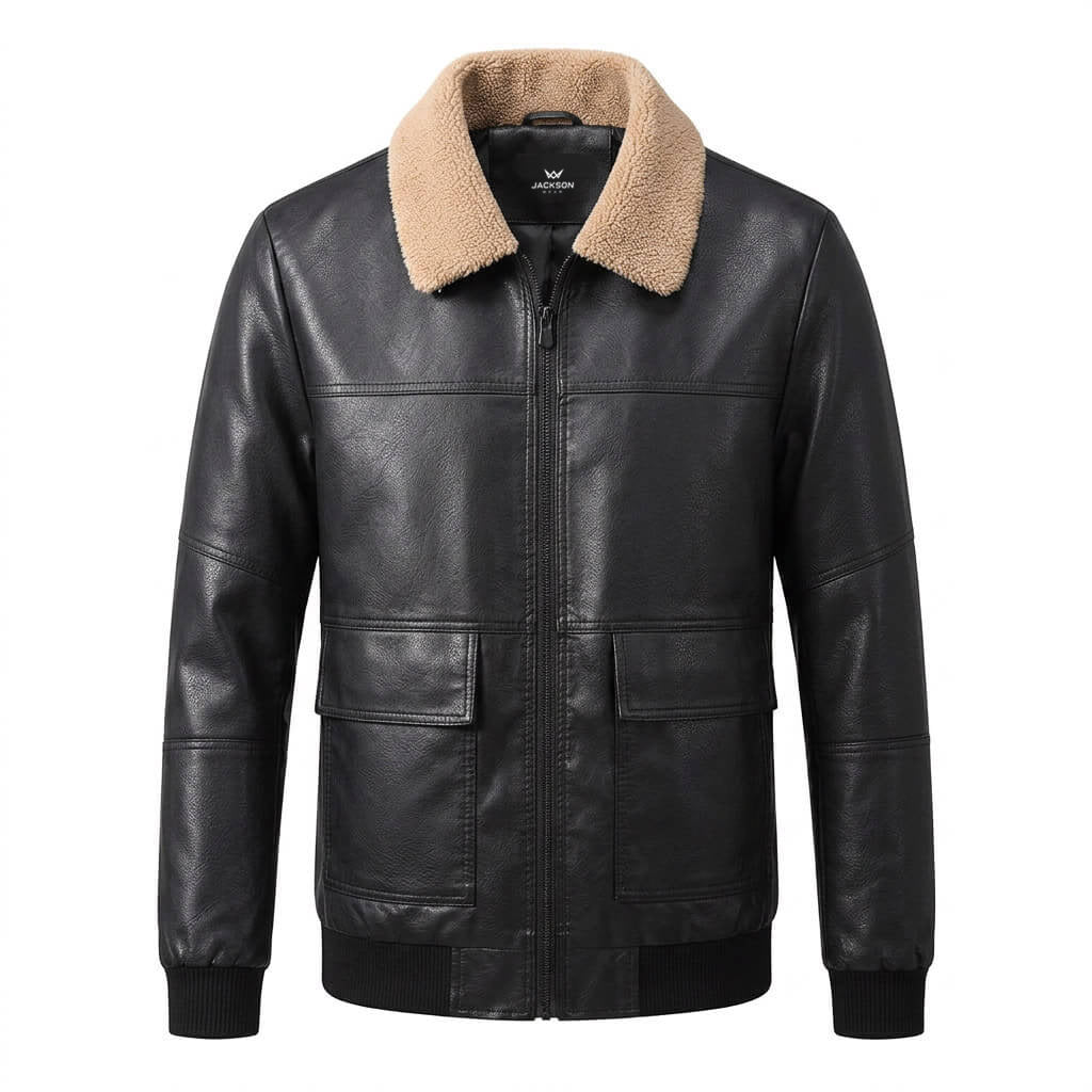 Jackson Wear Ironwood Jacket