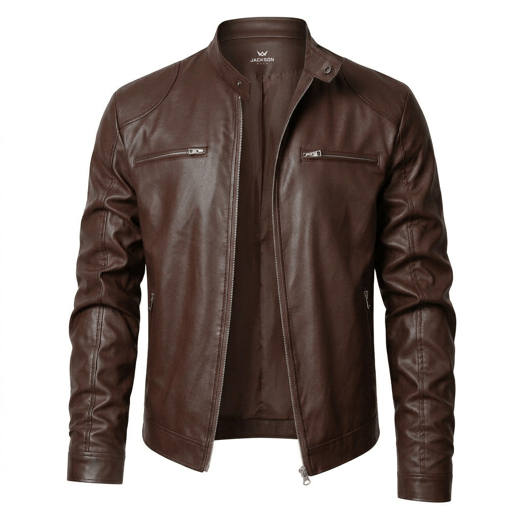 Jackson Wear Kingswell Jacket