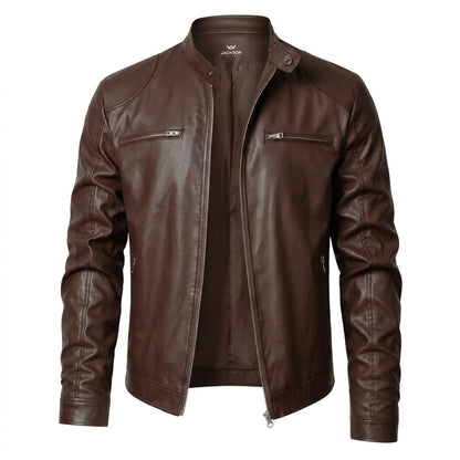 Jackson Wear Kingswell Jacket