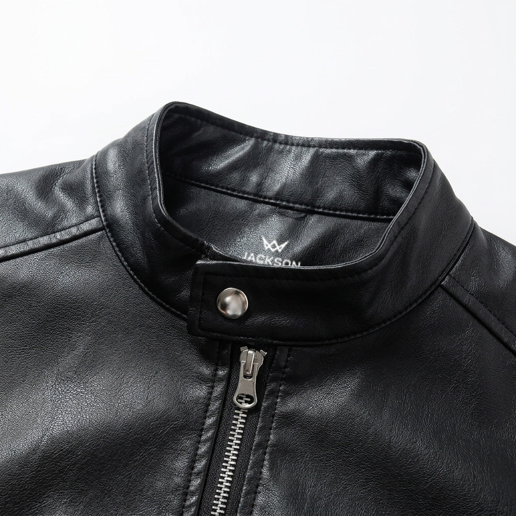 Jackson Wear Kingswell Jacket