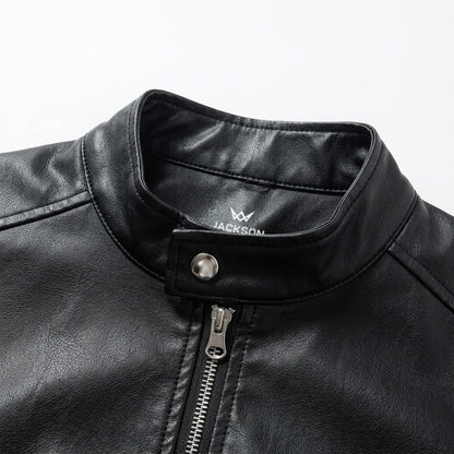 Jackson Wear Kingswell Jacket
