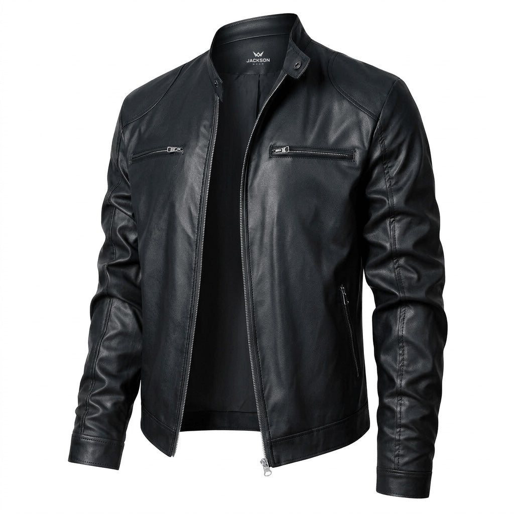 Jackson Wear Kingswell Jacket