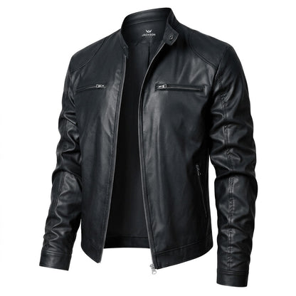 Jackson Wear Kingswell Jacket