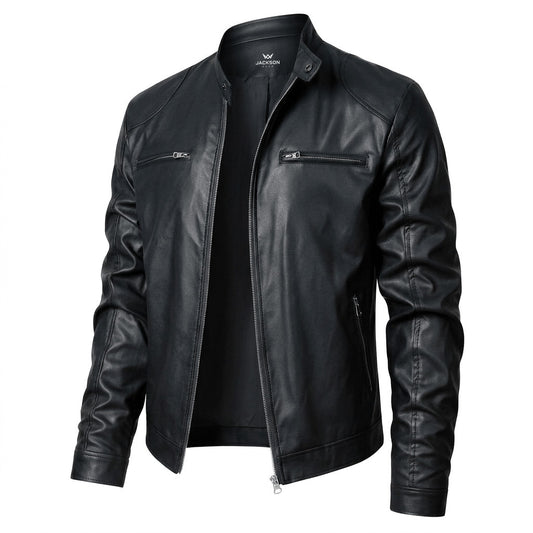 Jackson Wear Kingswell Jacket