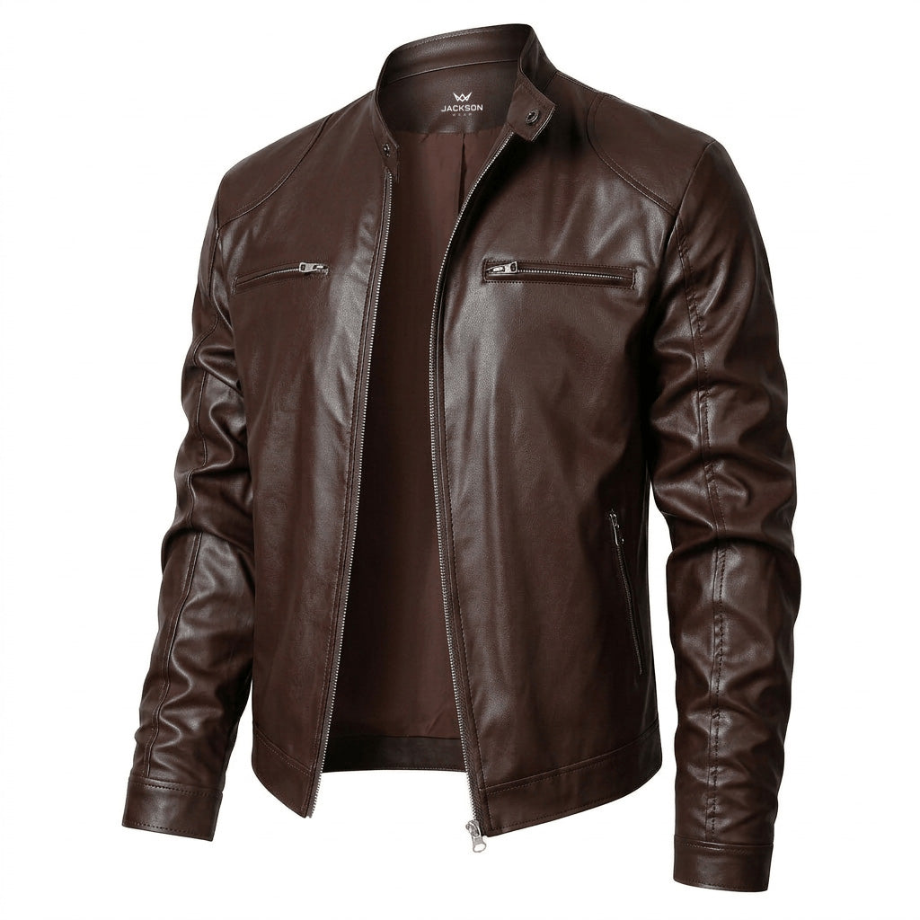 Jackson Wear Kingswell Jacket