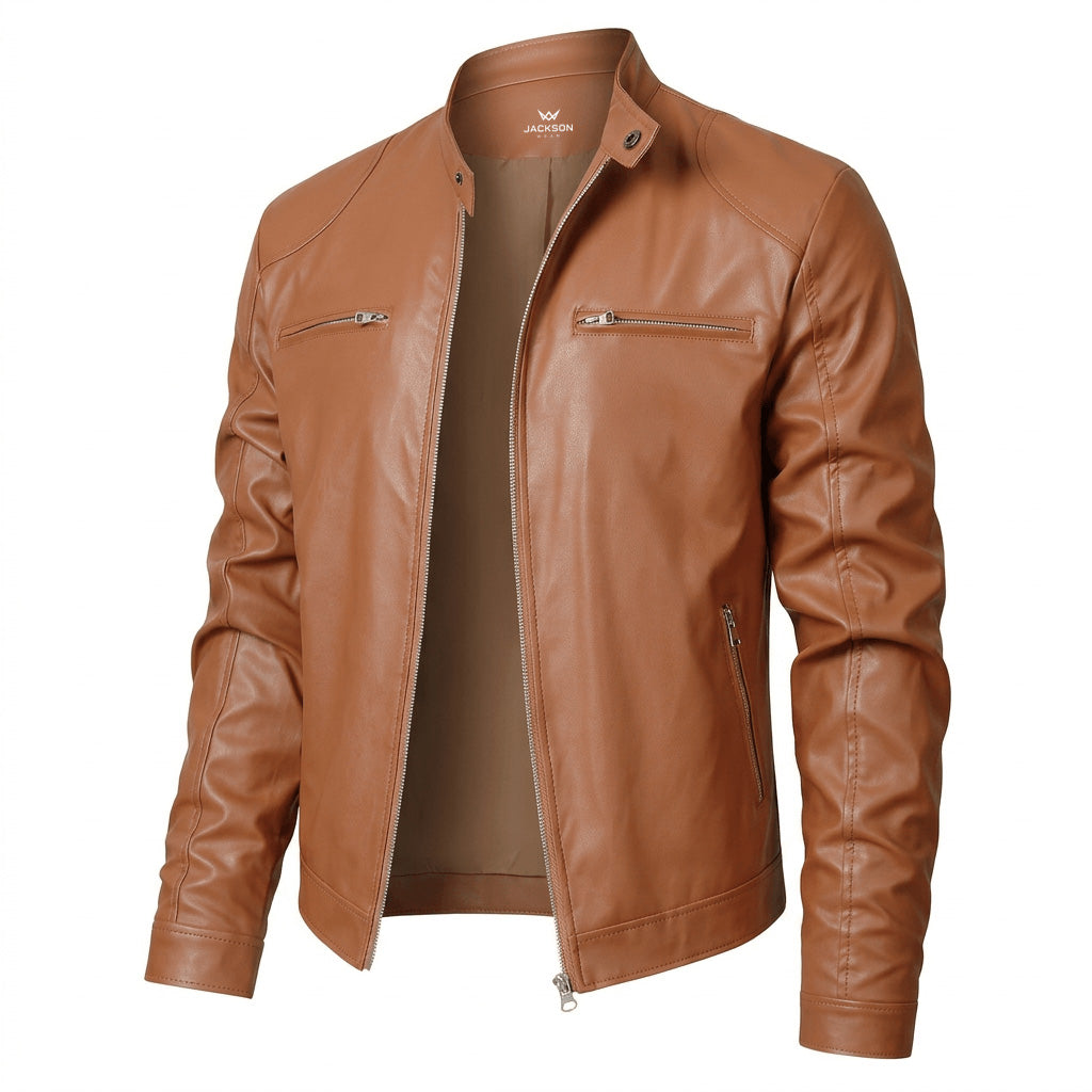 Jackson Wear Kingswell Jacket
