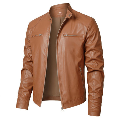 Jackson Wear Kingswell Jacket