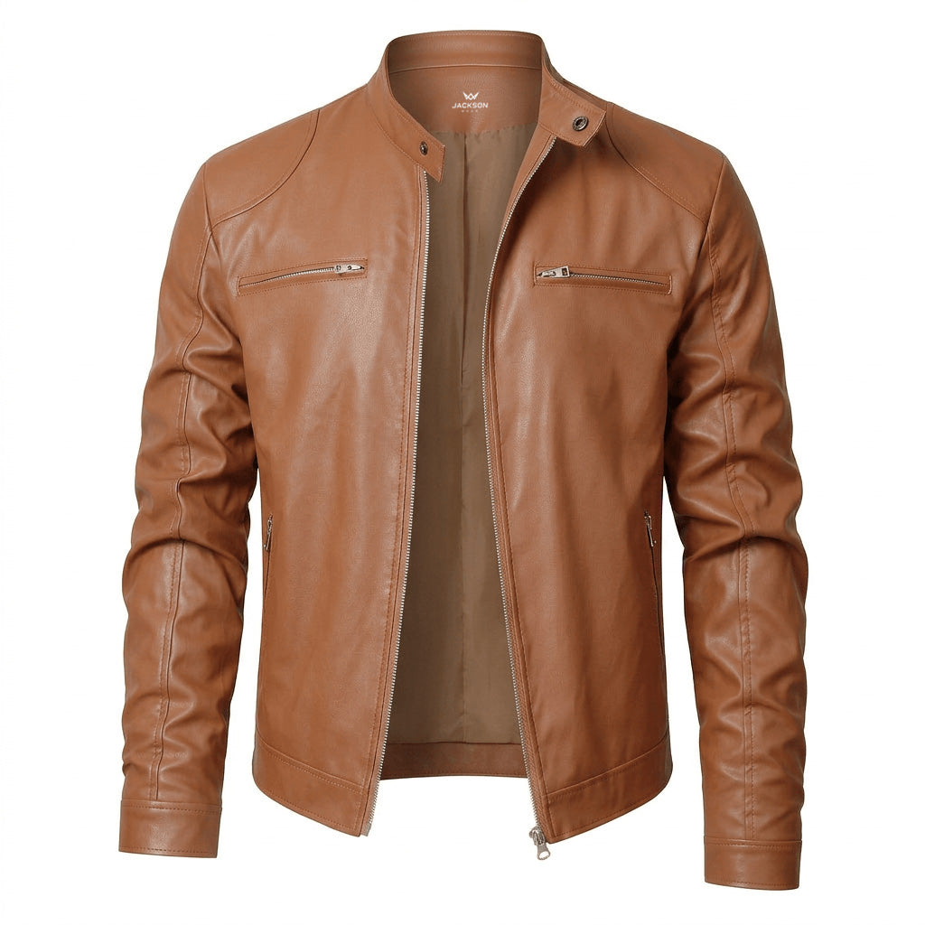 Jackson Wear Kingswell Jacket