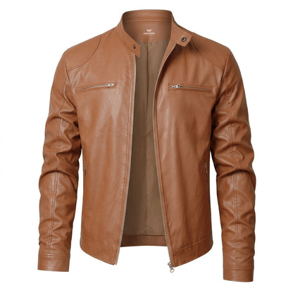 Jackson Wear Kingswell Jacket