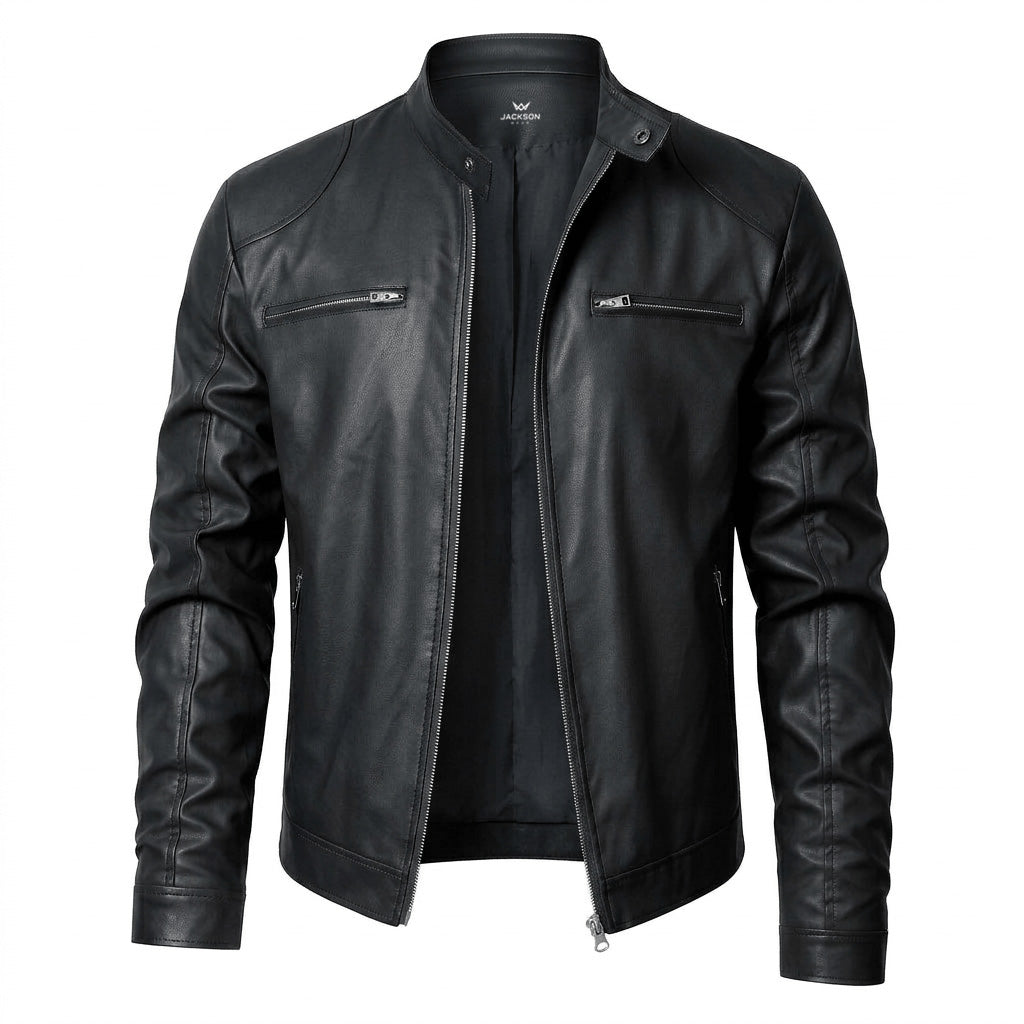 Jackson Wear Kingswell Jacket