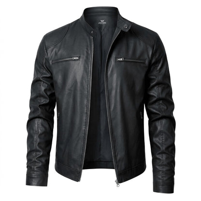 Jackson Wear Kingswell Jacket